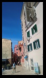 Rovinj -10-04-2026 - Bogdan Balaban
